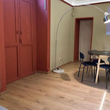 Beauty Aparment By Eureka Apartment Catania Exterior photo
